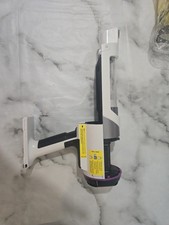 Shark Cordless Detect Pro