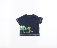 Baby UK Size 0-3 Months Babble