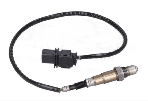 Genuine ford 5 ecoboost - genuine,