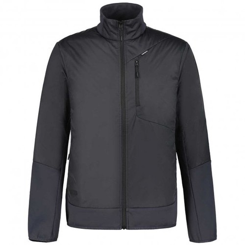 Icepeak collins hybrid jacket - collins,