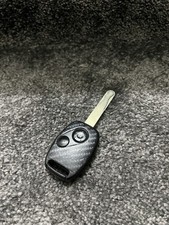 Honda Civic Type R Fn2 Key Fob