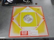 Super Cat - Tun It Over / Dan Dadda (12") (Very Good Plus (VG++) 