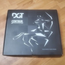 DGT Centaur Chess Computer