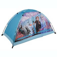 Frozen 2 My First Dream Den