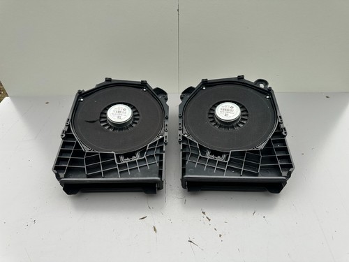 Bmw series e81 - bmw, e90