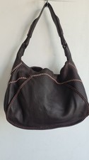Radley Vintage Leather