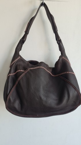 Radley vintage leather - vintage,