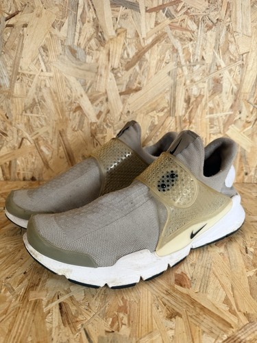 Nike sock dart trainers sku - sock,