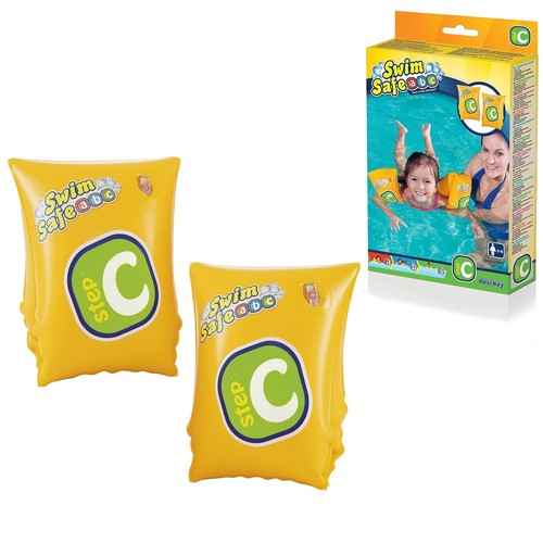 Bestway swim safe - bestway, kids