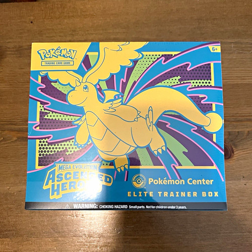 Pokémon center mega - center,