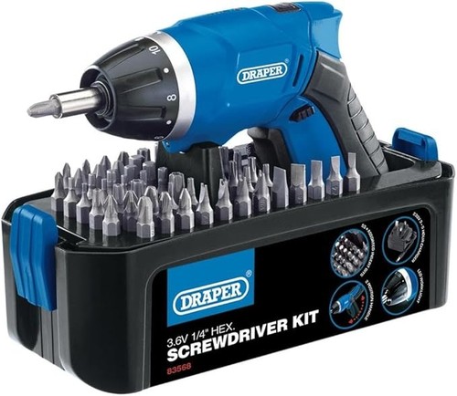 Draper 83568 storm - draper,