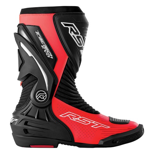 Rst tractech evo - rst,