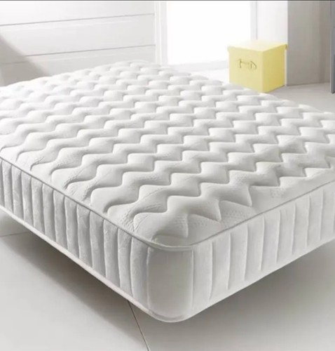 Orthopaedic memory foam - orthopaedic,