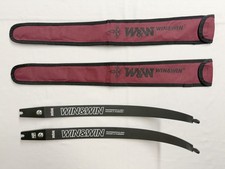 Win & Win RCX-100 Archery