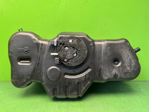 Fiat ducato blue tank - ducato,