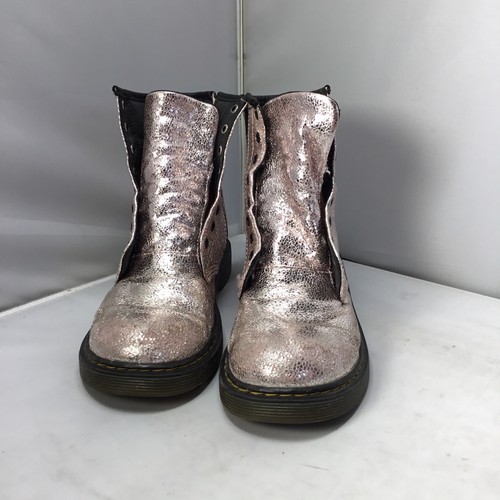 Martens women boots - martens,