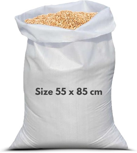 Woven large extra heavy - woven,