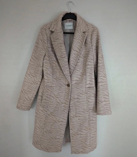 Asda women beige - asda,