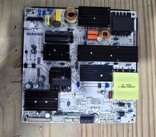 PW.168W2.801 POWER SUPPLY FOR