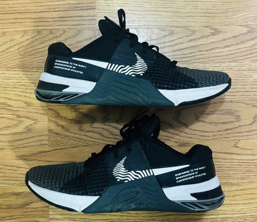 Nike metcon mens training - nike,