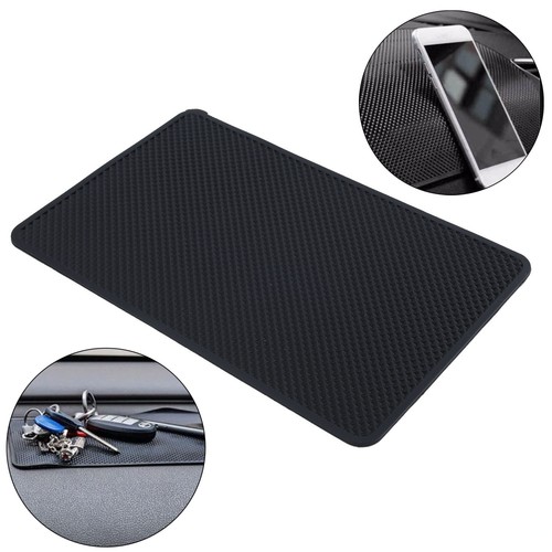 Car anti slip - anti, dash