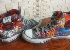 Converse Chuck Taylor All Star
