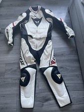Dainese Laguna Seca 4, 2 Piece