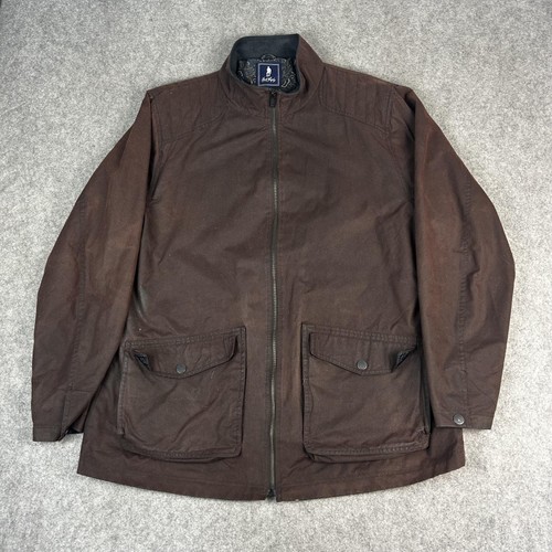 Jack murphy jacket mens - mens, 2xl