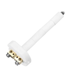 K Type Ceramic Kiln Furnace