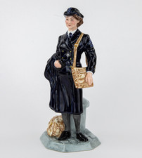 ROYAL DOULTON 'WOMENS ROYAL