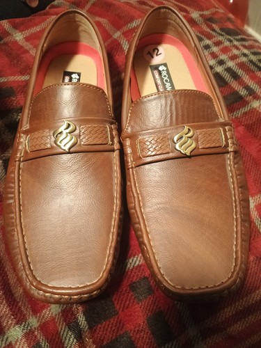Rocawear ludlow shoes size - rocawear,