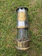 Vintage eccles protector - eccles,