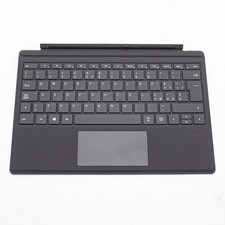 Microsoft Fmn-00010 Original