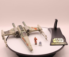 STAR WARS VEHICLE MICRO