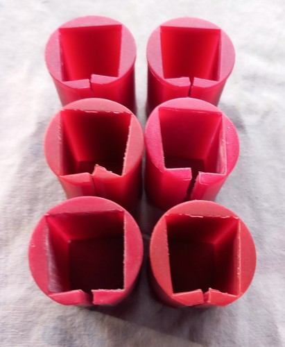 Fishing seatbox accessories - fishing,