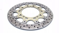 Yamaha YZF R1 RN12 61-105