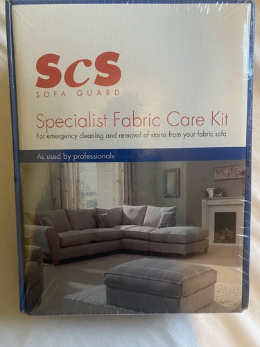 Scs sofa guard specialist - sofa,