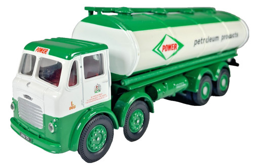 Corgi classics scale - classics,