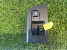 JDM TOYOTA TOWNACE S402M Power