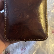 J.W.BENSON LONDON ANTIQUE