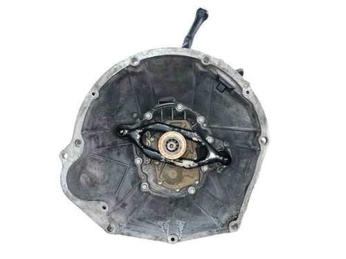 52109021ab gearbox jeep - gearbox,