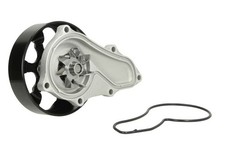 Fits HONDA ACCORD VII, ACCORD