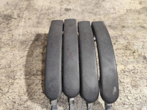 Ford fiesta jd rear - ford,