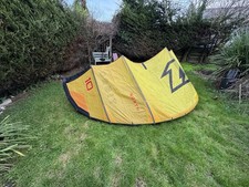 North Orbit 2023 10m Perfect Condition