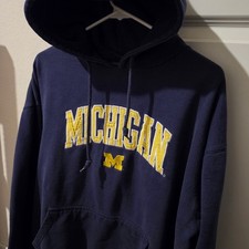 ProEdge Mens Michigan