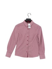 Simon Jersey Women's Shirt UK