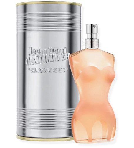 Jean paul gaultier classique - gaultier,