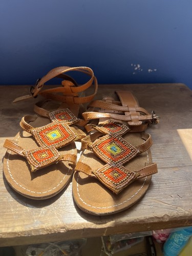 Ladies sandals size - sandals,