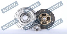 RYMEC Clutch Kit JT19261090