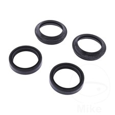JMP Fork Oil Seal Kit Front 1